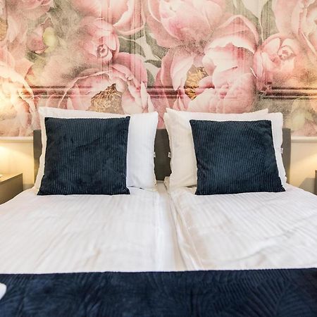 Cracwow K8 No.10 Apartment كراكوفيا المظهر الخارجي الصورة